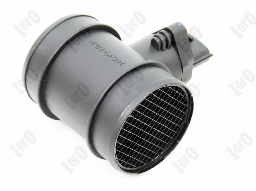 ABAKUS 120-08-108 senzor...